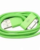 Image result for iPhone 3GS Cord