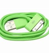 Image result for iPhone 6 USB Cable