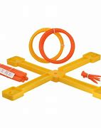 Image result for Water Ring Toss Game