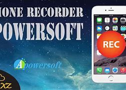 Image result for Does Apowersoft Work When the iPhone Is in Restore