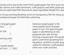 Image result for Printable Grid Paper.pdf