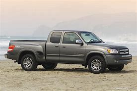 Image result for 1st Gen Tundra Show Truck