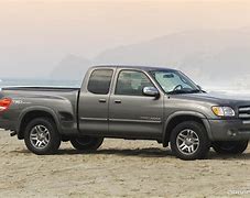 Image result for 1st Gen Tundra Double Cab