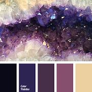 Image result for Cyan Color Banner