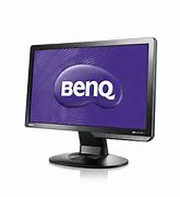 Image result for BenQ G2420HD