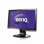 Image result for BenQ Monitor 60Hz