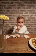 Image result for Meal Funny GIF