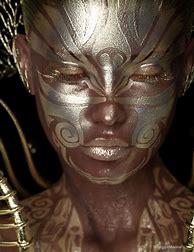 Image result for Daz 3D Person
