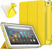 Image result for Cover for Kindle Fire 8