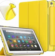 Image result for Amazon Kindle Cases