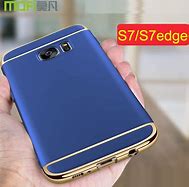 Image result for Samsung Galaxy S7 Back