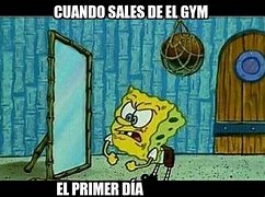 Image result for Love Gym Meme