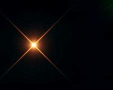 Image result for Solar Lens Flare
