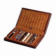 Image result for Fountain Pen Hard Case