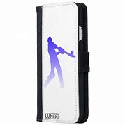 Image result for Cricket Phone Cases