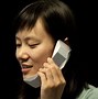 Image result for New Cell Phone Designs