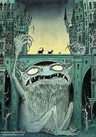 Image result for Troll Under the Bridge Book