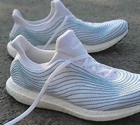 Image result for Adidas Parley Ultra Boost