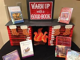 Image result for Warm Book