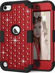 Image result for iPod Touch Model A2178 Case