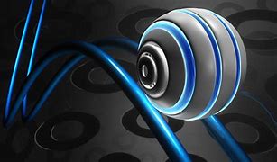 Image result for Blue Headphones Clip Art