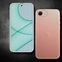 Image result for iPhone SE 2023 Tear Down