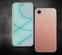 Image result for iPhone SE 2023 Camera