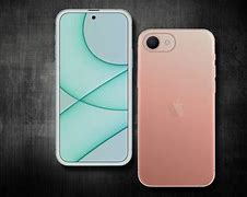 Image result for iPhone SE 2023 Camera