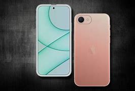 Image result for iPhone 1s 2023