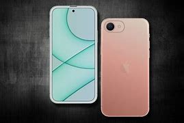 Image result for mac iphone se 2023