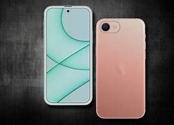 Image result for iphone se 2023 rumor