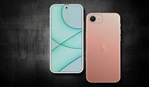 Image result for iPhone SE 2023 Caracteristicas