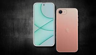 Image result for iphone se 2023 specifications