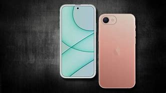 Image result for iPhone SE 2023 Colours