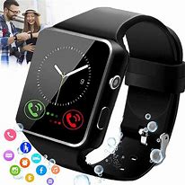 Image result for Coolest Smart Watches for Men for iPhone