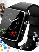 Image result for Type of Smart Watches