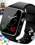 Image result for Cool Smart watch