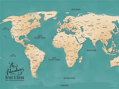 Image result for USBC Pin Map