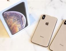 Image result for iPhone XS Box Case