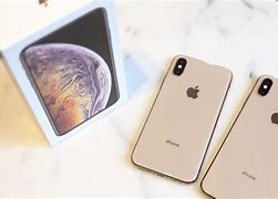 Image result for iPhone XS Box Art