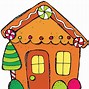 Image result for Our House Clip Art