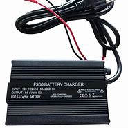 Image result for Batteries Charge