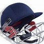 Image result for Cricket Helmet with Best Visibility