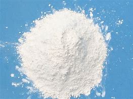 Image result for Barium Sulphate Powder