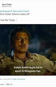 Image result for Chandrayaan Meme