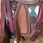 Image result for Ancient Horse Saddle