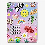 Image result for I'm an iPad Kid Sticker