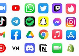 Image result for Corporate App Logo