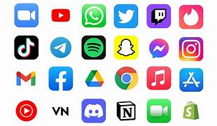 Image result for Phone App Logo Template