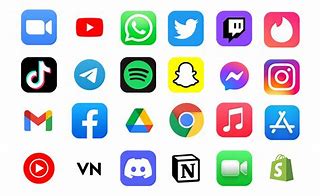 Image result for Mobile App Company Free Logo